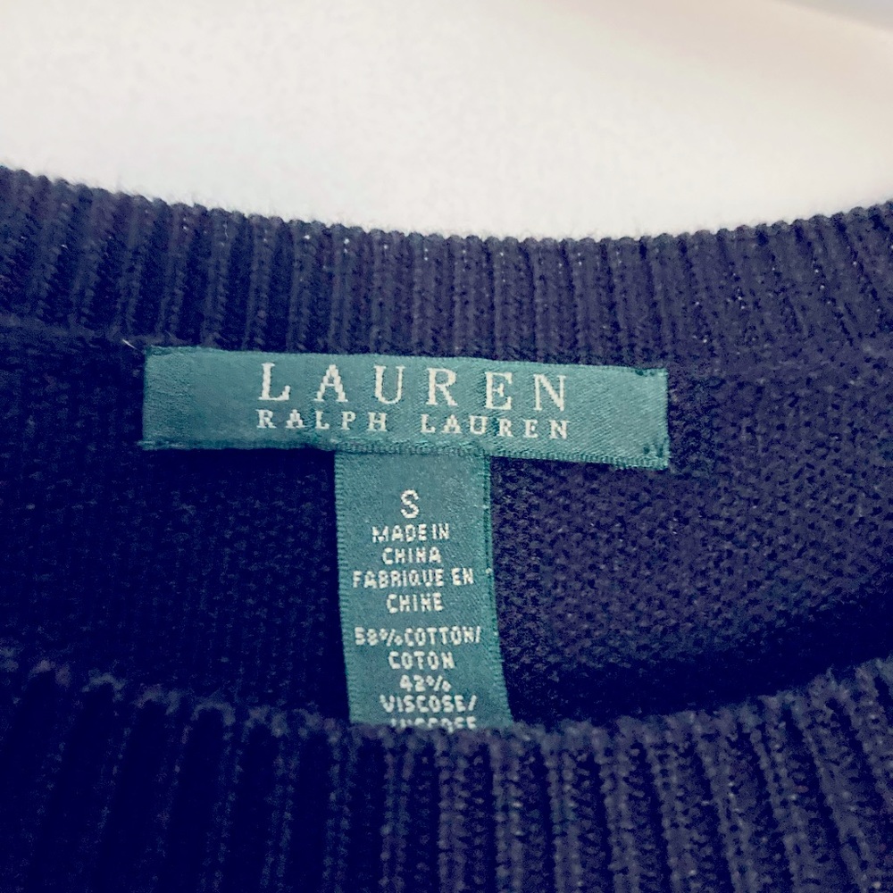 Lauren Ralph Lauren